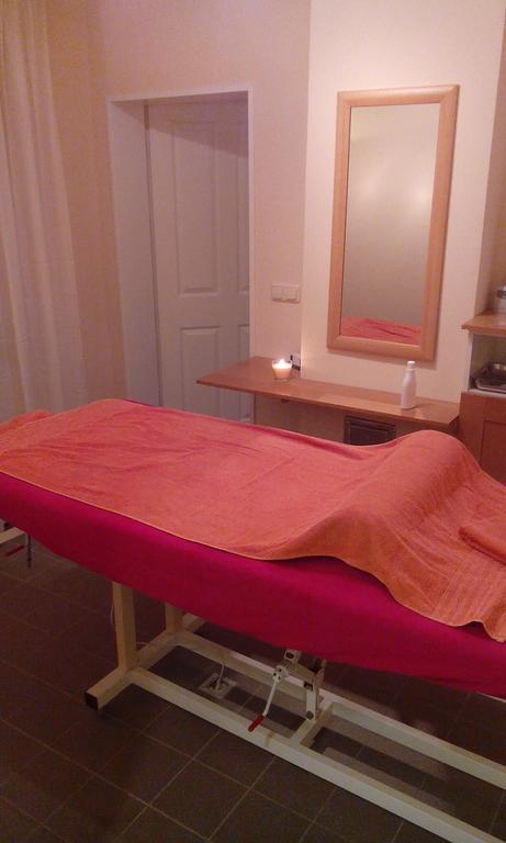 Affittacamere Darz Gastezimmer Amburgo