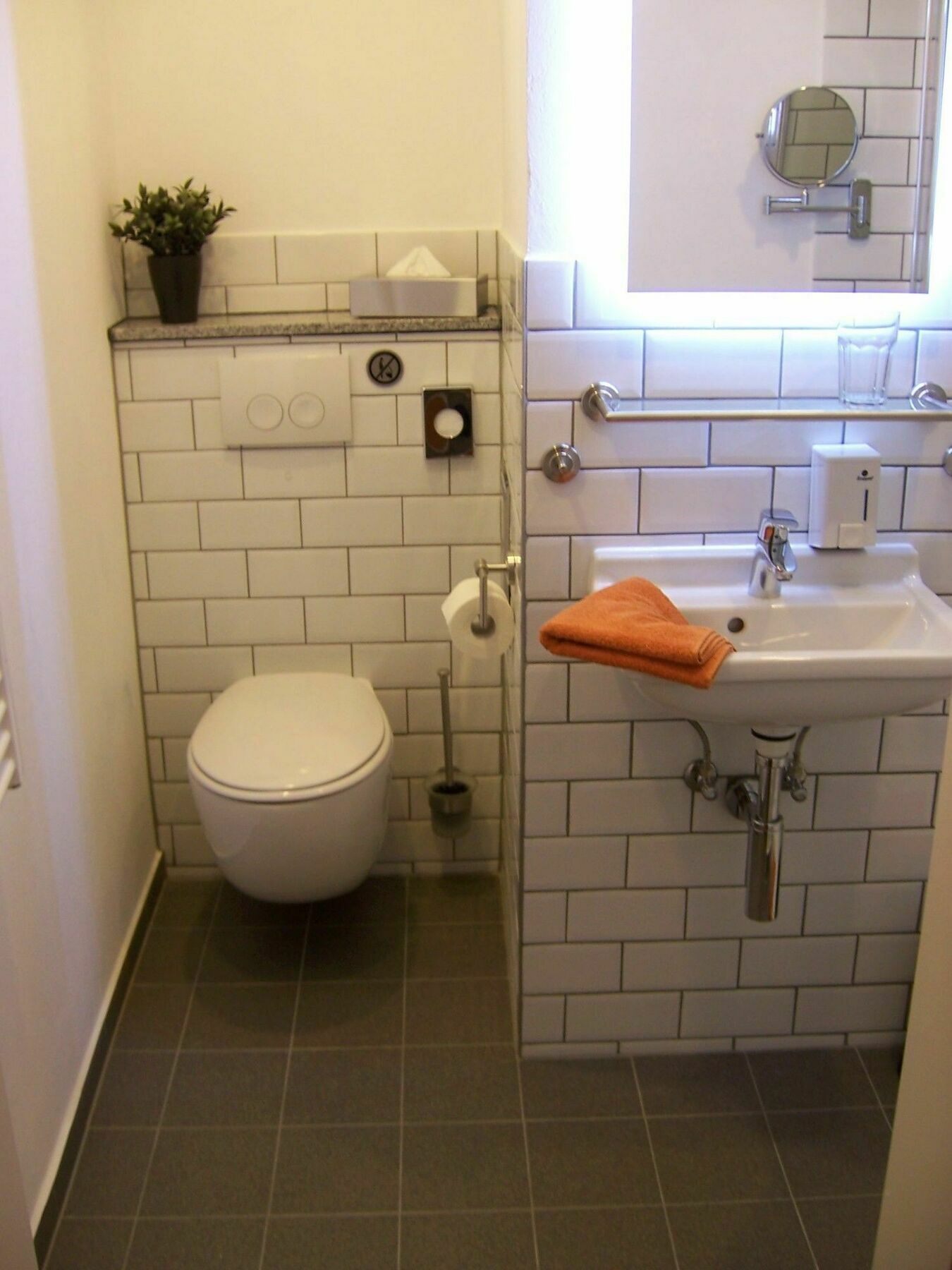 Affittacamere Darz Gastezimmer 3*
